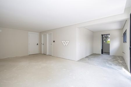 9_photo/94dce447fb.23f38fbc18abf0ae-ATLAS-6bedb903-459d-4a3b-8413-e66acd3dcaf3.jpg de apartamento à venda com 3 quartos, 173m² em Alto da XV, Curitiba