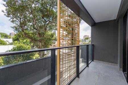 25_photo/94dce447fb.23f38fbc18abf0ae-ATLAS-7d909e49-62cd-4c36-983a-920a04aff7fc.jpg de apartamento à venda com 3 quartos, 173m² em Alto da XV, Curitiba