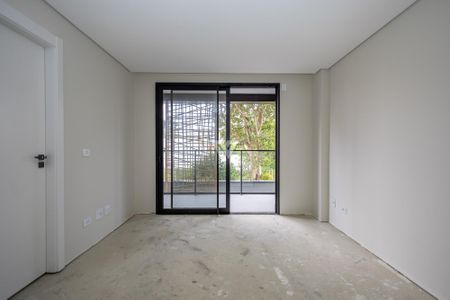 24_photo/94dce447fb.23f38fbc18abf0ae-ATLAS-89229cf0-e69b-43ab-b8bb-61e932404d6a.jpg de apartamento à venda com 3 quartos, 173m² em Alto da XV, Curitiba