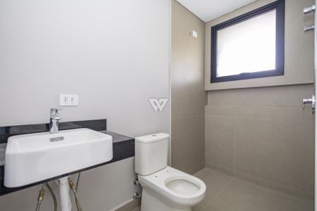 2_photo/94dce447fb.23f38fbc18abf0ae-ATLAS-9acdca68-98b9-409d-a85e-6f569fab1636.jpg de apartamento à venda com 3 quartos, 173m² em Alto da XV, Curitiba