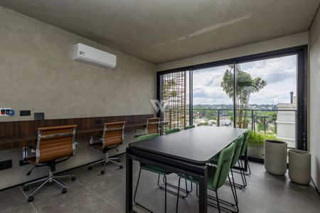 39_photo/94dce447fb.23f38fbc18abf0ae-ATLAS-9e0050f6-ef29-4ff4-b3a8-9ccbbd4f9a42.jpg de apartamento à venda com 3 quartos, 173m² em Alto da XV, Curitiba