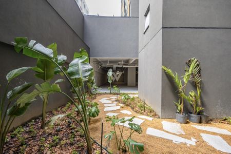 45_photo/94dce447fb.23f38fbc18abf0ae-ATLAS-a89489f7-ca02-4d9f-9f22-8b0fbe8175da.jpg de apartamento à venda com 3 quartos, 173m² em Alto da XV, Curitiba