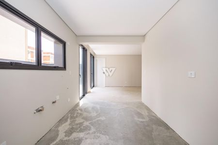 13_photo/94dce447fb.23f38fbc18abf0ae-ATLAS-d726c6e7-b9aa-4bf7-ad19-bb1ac8c33cf8.jpg de apartamento à venda com 3 quartos, 173m² em Alto da XV, Curitiba