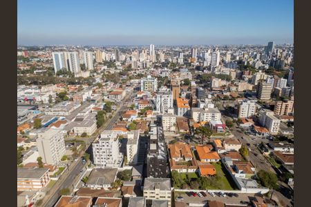 5_photo/94dce447fb.23f38fbc18abf0ae-ATLAS-d96f87e9-4399-4b3c-a8bb-307760d2e958.jpg de apartamento à venda com 3 quartos, 173m² em Alto da XV, Curitiba