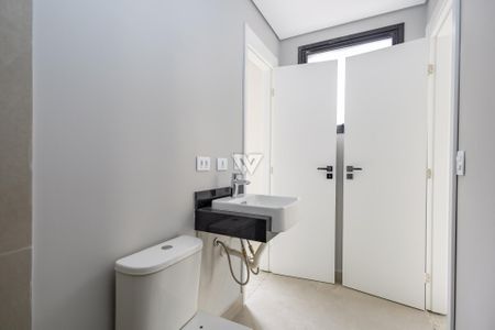 33_photo/94dce447fb.23f38fbc18abf0ae-ATLAS-da3d86a2-6e1e-405c-abd9-c7834dd9cb77.jpg de apartamento à venda com 3 quartos, 173m² em Alto da XV, Curitiba