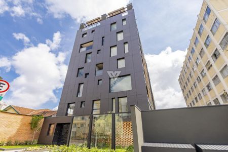 30_photo/94dce447fb.23f38fbc18abf0ae-ATLAS-e2e5ef20-d8a2-48cc-83bb-2c2426787410.jpg de apartamento à venda com 3 quartos, 173m² em Alto da XV, Curitiba