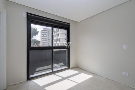 12_photo/94dce447fb.23f38fbc18abf0ae-ATLAS-e4050e4b-1d4b-4d5d-b361-bf7153087304.jpg de apartamento à venda com 3 quartos, 173m² em Alto da XV, Curitiba