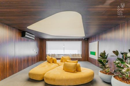 20_photo/94dce447fb.2a354dc07fb372da-ATLAS-15d5f7ff-e71e-48a0-a0fc-fa08ba16f9e6.jpg de apartamento à venda com 3 quartos, 138m² em Alto da XV, Curitiba