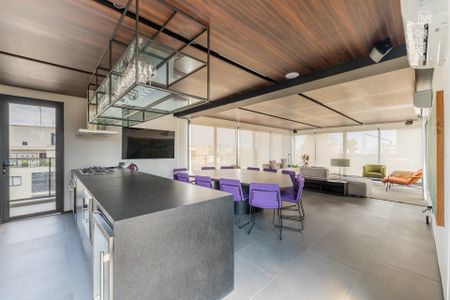 26_photo/94dce447fb.2a354dc07fb372da-ATLAS-1d39ce32-bbb0-40eb-bd40-d55021baf8a8.jpg de apartamento à venda com 3 quartos, 138m² em Alto da XV, Curitiba