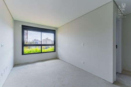 9_photo/94dce447fb.2a354dc07fb372da-ATLAS-259e9ee9-736b-4c97-afaa-914bd758ded8.jpg de apartamento à venda com 3 quartos, 138m² em Alto da XV, Curitiba