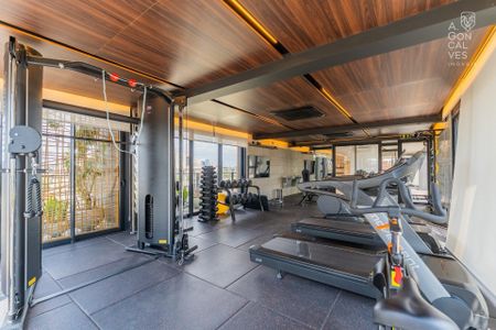 22_photo/94dce447fb.2a354dc07fb372da-ATLAS-701d1b5d-801a-49fb-b896-06d577c8ae72.jpg de apartamento à venda com 3 quartos, 138m² em Alto da XV, Curitiba