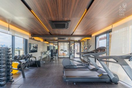 23_photo/94dce447fb.2a354dc07fb372da-ATLAS-96a85607-883e-4f7c-aafa-79faadfb7b27.jpg de apartamento à venda com 3 quartos, 138m² em Alto da XV, Curitiba