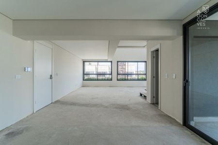 16_photo/94dce447fb.2a354dc07fb372da-ATLAS-9ee4c635-9b52-498e-9182-c27c6bd3dadf.jpg de apartamento à venda com 3 quartos, 138m² em Alto da XV, Curitiba