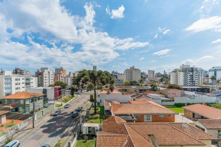 33_photo/94dce447fb.2a354dc07fb372da-ATLAS-ac64dda8-0512-4efc-b5d9-b3b7289c71fe.jpg de apartamento à venda com 3 quartos, 138m² em Alto da XV, Curitiba