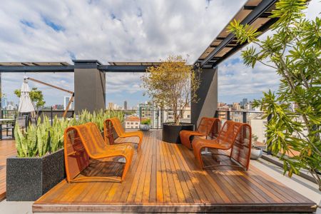 31_photo/94dce447fb.2a354dc07fb372da-ATLAS-bccd6b5b-e736-4a3a-88e3-74bb8b161cb3.jpg de apartamento à venda com 3 quartos, 138m² em Alto da XV, Curitiba