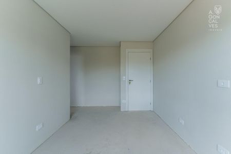 8_photo/94dce447fb.2a354dc07fb372da-ATLAS-c2a4e532-be78-41cc-b2c5-a6d34a53e30f.jpg de apartamento à venda com 3 quartos, 138m² em Alto da XV, Curitiba