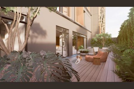 3_photo/94dce447fb.2a354dc07fb372da-ATLAS-e050261c-248d-4185-972e-20f8116c7db4.jpg de apartamento à venda com 3 quartos, 138m² em Alto da XV, Curitiba