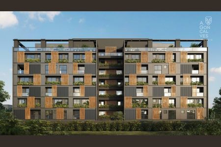 4_photo/94dce447fb.2a354dc07fb372da-ATLAS-ed31be02-08cd-46b4-be68-b5dd7c3ca877.jpg de apartamento à venda com 3 quartos, 138m² em Alto da XV, Curitiba