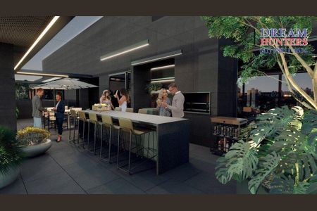 8_photo/94dce447fb.2b03b6b1ea00e016-ATLAS-0c53d403-e22e-4de0-b181-1606e55ce9ee.jpg de apartamento à venda com 3 quartos, 138m² em Alto da XV, Curitiba