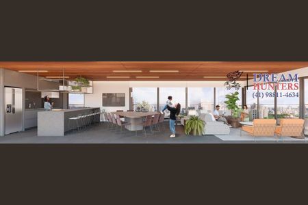 6_photo/94dce447fb.2b03b6b1ea00e016-ATLAS-1d206d4e-67be-40b0-a83f-411cc3d9b306.jpg de apartamento à venda com 3 quartos, 138m² em Alto da XV, Curitiba