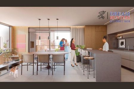 7_photo/94dce447fb.2b03b6b1ea00e016-ATLAS-33a4866e-8740-4c0e-b67b-83fe13eba2d5.jpg de apartamento à venda com 3 quartos, 138m² em Alto da XV, Curitiba