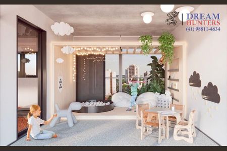 2_photo/94dce447fb.2b03b6b1ea00e016-ATLAS-43312bd4-8eb3-4195-93c1-b5c56f5fa2dd.jpg de apartamento à venda com 3 quartos, 138m² em Alto da XV, Curitiba