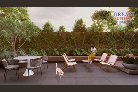 10_photo/94dce447fb.2b03b6b1ea00e016-ATLAS-4ef3124d-28c9-4541-9c2c-260b7eef9bde.jpg de apartamento à venda com 3 quartos, 138m² em Alto da XV, Curitiba