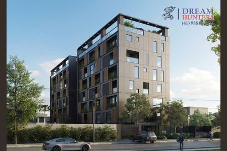 1_photo/94dce447fb.2b03b6b1ea00e016-ATLAS-5a7c2d60-80d1-4118-adb9-27b2bbfb6086.jpg de apartamento à venda com 3 quartos, 138m² em Alto da XV, Curitiba