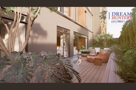 4_photo/94dce447fb.2b03b6b1ea00e016-ATLAS-7e513fc5-627f-473e-b501-950f2d8aaebd.jpg de apartamento à venda com 3 quartos, 138m² em Alto da XV, Curitiba