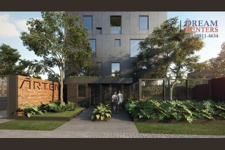 6_photo/94dce447fb.2b03b6b1ea00e016-ATLAS-80276101-defc-4c67-b14b-3c30ff4e7169.jpg de apartamento à venda com 3 quartos, 138m² em Alto da XV, Curitiba