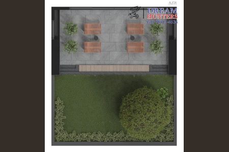 11_photo/94dce447fb.2b03b6b1ea00e016-ATLAS-9933c769-fac5-4b0e-bf63-d804193e63d4.jpg de apartamento à venda com 3 quartos, 138m² em Alto da XV, Curitiba