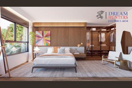 4_photo/94dce447fb.2b03b6b1ea00e016-ATLAS-ea3aab11-719b-4861-bb5d-43a60fc08b22.jpg de apartamento à venda com 3 quartos, 138m² em Alto da XV, Curitiba