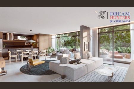 8_photo/94dce447fb.2b03b6b1ea00e016-ATLAS-eb486891-b5a9-413e-a442-5eb25743c8d1.jpg de apartamento à venda com 3 quartos, 138m² em Alto da XV, Curitiba