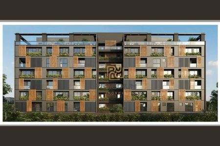 8_photo/94dce447fb.46fb6385ff319790-ATLAS-1b57dfe5-c3b9-447e-9934-e9284b6c5e79.jpg de apartamento à venda com 3 quartos, 138m² em Alto da XV, Curitiba