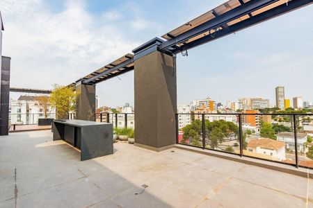 2_photo/94dce447fb.548dc048684a1c33-ATLAS-01e91cdd-6628-4e32-8745-3d58ef0b2f90.jpg de apartamento à venda com 2 quartos, 86m² em Alto da XV, Curitiba