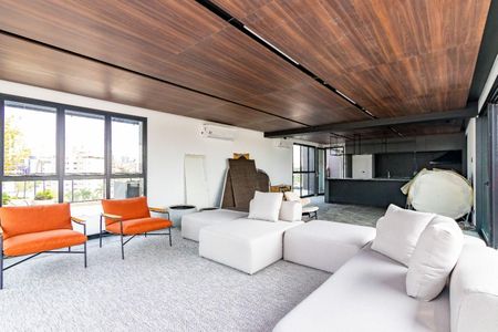 8_photo/94dce447fb.548dc048684a1c33-ATLAS-1efcfa6e-e84c-4a74-8abf-a336a7bdbff1.jpg de apartamento à venda com 2 quartos, 86m² em Alto da XV, Curitiba