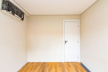 9_photo/94dce447fb.548dc048684a1c33-ATLAS-242d39c1-fe09-4e2f-bd1e-8b98bc2d9a53.jpg de apartamento à venda com 2 quartos, 86m² em Alto da XV, Curitiba