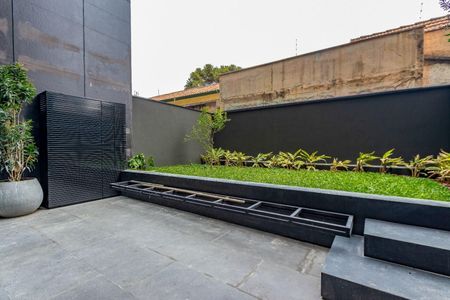 12_photo/94dce447fb.548dc048684a1c33-ATLAS-4aecf3ba-e75c-4b32-9248-9a397a2b5ae6.jpg de apartamento à venda com 2 quartos, 86m² em Alto da XV, Curitiba