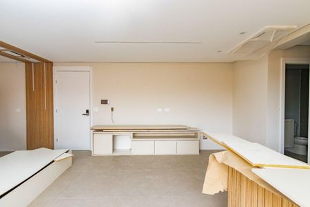 7_photo/94dce447fb.548dc048684a1c33-ATLAS-a8070d44-e112-4e2a-844c-e5ede58fd90d.jpg de apartamento à venda com 2 quartos, 86m² em Alto da XV, Curitiba