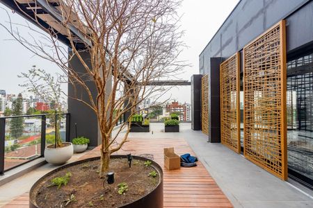 35_photo/94dce447fb.548dc048684a1c33-ATLAS-dfaef44f-470d-4e9f-8549-4b68edeb3362.jpg de apartamento à venda com 2 quartos, 86m² em Alto da XV, Curitiba