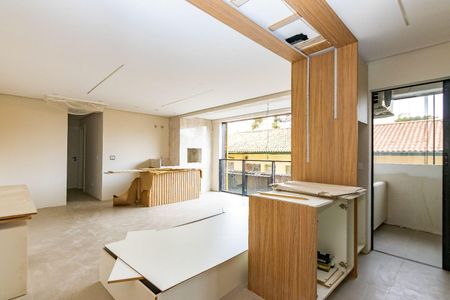 11_photo/94dce447fb.548dc048684a1c33-ATLAS-e2a2a6ee-7a7e-4657-85a8-57841828d890.jpg de apartamento à venda com 2 quartos, 86m² em Alto da XV, Curitiba