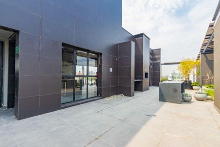 37_photo/94dce447fb.548dc048684a1c33-ATLAS-eb43e943-76f3-4e1a-b982-97efef9e2356.jpg de apartamento à venda com 2 quartos, 86m² em Alto da XV, Curitiba