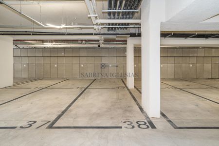 35_photo/94dce447fb.5747862415f89fa5-ATLAS-07ef57d4-d9a7-4ddb-adef-cd0bca018ac8.jpg de apartamento à venda com 2 quartos, 85m² em Alto da XV, Curitiba