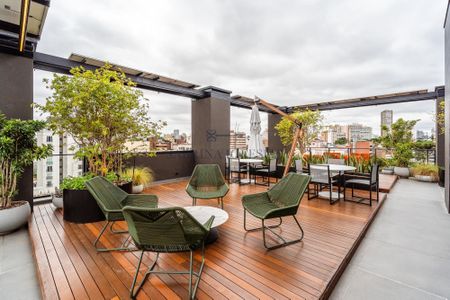 46_photo/94dce447fb.5747862415f89fa5-ATLAS-1c18a0c5-8ccd-46fc-a54d-8e5cab4e30b9.jpg de apartamento à venda com 2 quartos, 85m² em Alto da XV, Curitiba