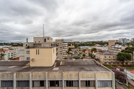 47_photo/94dce447fb.5747862415f89fa5-ATLAS-2a5d07aa-30f4-413e-b2e0-481effa50bce.jpg de apartamento à venda com 2 quartos, 85m² em Alto da XV, Curitiba