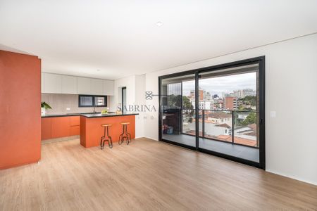 2_photo/94dce447fb.5747862415f89fa5-ATLAS-2c5d9f46-7e6f-4cbc-b5a5-042cb1ce4e0d.jpg de apartamento à venda com 2 quartos, 85m² em Alto da XV, Curitiba