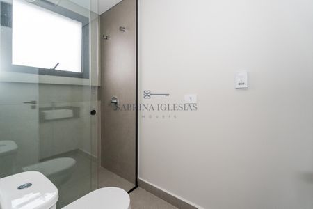 23_photo/94dce447fb.5747862415f89fa5-ATLAS-3d5fc49e-cf7d-423a-b10b-9bedf1d90d4d.jpg de apartamento à venda com 2 quartos, 85m² em Alto da XV, Curitiba