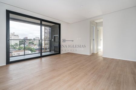 9_photo/94dce447fb.5747862415f89fa5-ATLAS-4eea4f28-2ceb-4a8e-ab85-31e9351bb122.jpg de apartamento à venda com 2 quartos, 85m² em Alto da XV, Curitiba