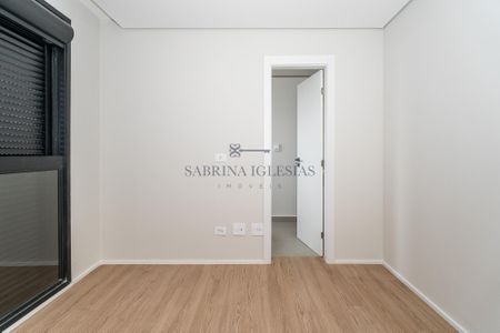 22_photo/94dce447fb.5747862415f89fa5-ATLAS-57a7af17-d6bf-4702-9bd6-ccd28a26f736.jpg de apartamento à venda com 2 quartos, 85m² em Alto da XV, Curitiba