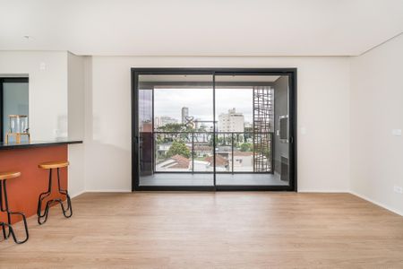 6_photo/94dce447fb.5747862415f89fa5-ATLAS-5844bb96-9ecc-4a0e-bafc-1adcdcc8e55c.jpg de apartamento à venda com 2 quartos, 85m² em Alto da XV, Curitiba